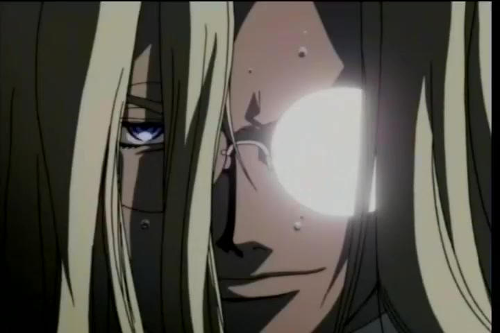 [Tsukyio Editing Resources] Hellsing (Episode 12) Raw Clips (153) (tsukyio.com).mp4